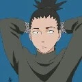 shikamaru