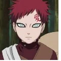 gaara