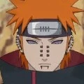 pain/nagato