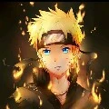 Naruto GDD