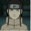 neji
