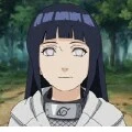 Hinata