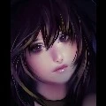 Dark(autora)
