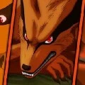 kurama