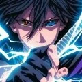 sasuke