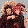 Sasori
