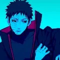 Obito(tobi)
