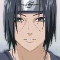 itachi