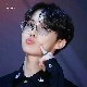 JHOPE