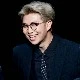 RM