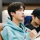 JIN