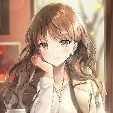 Hana