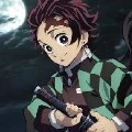 tanjiro