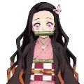 nezuko