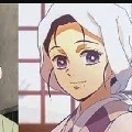 mom
