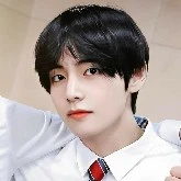 Taehyung