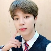 Jimin