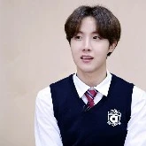 J-hope