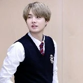 Suga