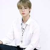 Jin