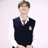 Namjoon