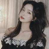 Mina