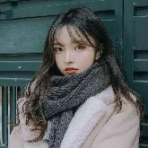 Yeona