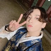 Jungkook