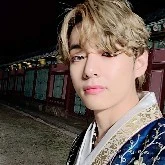 Tae