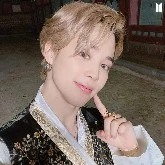 Jimin