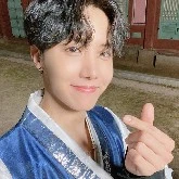Hobi
