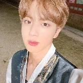 Jin