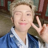 Namjoon