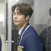 Jackson