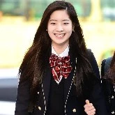 Dahyun