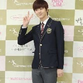 Sungjae