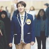 Youngjae