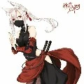 Aika