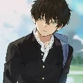 Haru