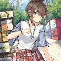 Yui