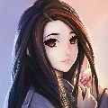Elisa