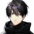 Akira