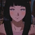 °•Ako-chan•° autora