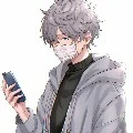Arata
