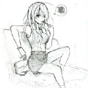 Yu Fengfey