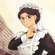 maid1.