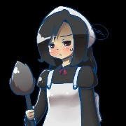maid2.