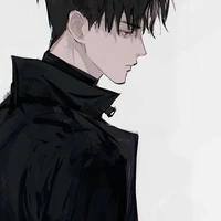 Ju Sheng