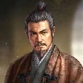 Han Baiqi (imperial physician)