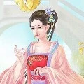 Han Mei